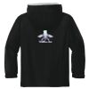 Youth Team Jacket Thumbnail