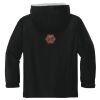 Youth Team Jacket Thumbnail