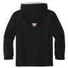Youth Team Jacket Thumbnail