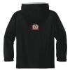 Youth Team Jacket Thumbnail