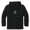 Youth Team Jacket Thumbnail
