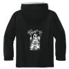 Youth Team Jacket Thumbnail