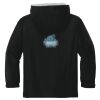 Youth Team Jacket Thumbnail