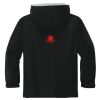 Youth Team Jacket Thumbnail