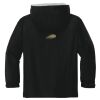 Youth Team Jacket Thumbnail