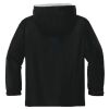 Youth Team Jacket Thumbnail