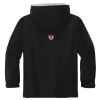 Youth Team Jacket Thumbnail