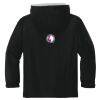 Youth Team Jacket Thumbnail