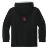 Youth Team Jacket Thumbnail