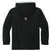 Youth Team Jacket Thumbnail