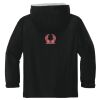 Youth Team Jacket Thumbnail