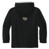 Youth Team Jacket Thumbnail