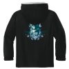 Youth Team Jacket Thumbnail