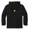 Youth Team Jacket Thumbnail