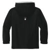 Youth Team Jacket Thumbnail