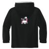 Youth Team Jacket Thumbnail