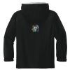 Youth Team Jacket Thumbnail