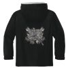 Youth Team Jacket Thumbnail
