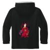 Youth Team Jacket Thumbnail