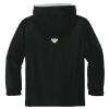Youth Team Jacket Thumbnail