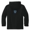 Youth Team Jacket Thumbnail