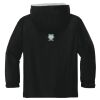 Youth Team Jacket Thumbnail