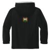 Youth Team Jacket Thumbnail