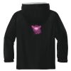 Youth Team Jacket Thumbnail