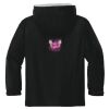 Youth Team Jacket Thumbnail