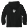 Youth Team Jacket Thumbnail