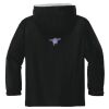 Youth Team Jacket Thumbnail