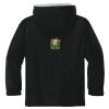 Youth Team Jacket Thumbnail