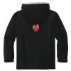 Youth Team Jacket Thumbnail