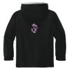 Youth Team Jacket Thumbnail