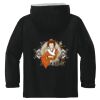 Youth Team Jacket Thumbnail