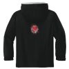 Youth Team Jacket Thumbnail