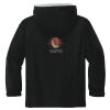 Youth Team Jacket Thumbnail