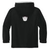 Youth Team Jacket Thumbnail