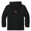Youth Team Jacket Thumbnail