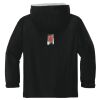 Youth Team Jacket Thumbnail