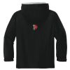 Youth Team Jacket Thumbnail