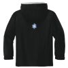 Youth Team Jacket Thumbnail