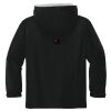 Youth Team Jacket Thumbnail