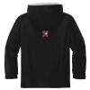 Youth Team Jacket Thumbnail