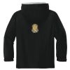 Youth Team Jacket Thumbnail