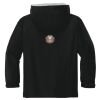 Youth Team Jacket Thumbnail