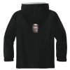 Youth Team Jacket Thumbnail