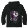 Youth Team Jacket Thumbnail