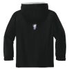 Youth Team Jacket Thumbnail