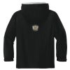 Youth Team Jacket Thumbnail